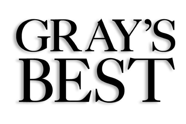 GRAY'S BEST Logo.jpg